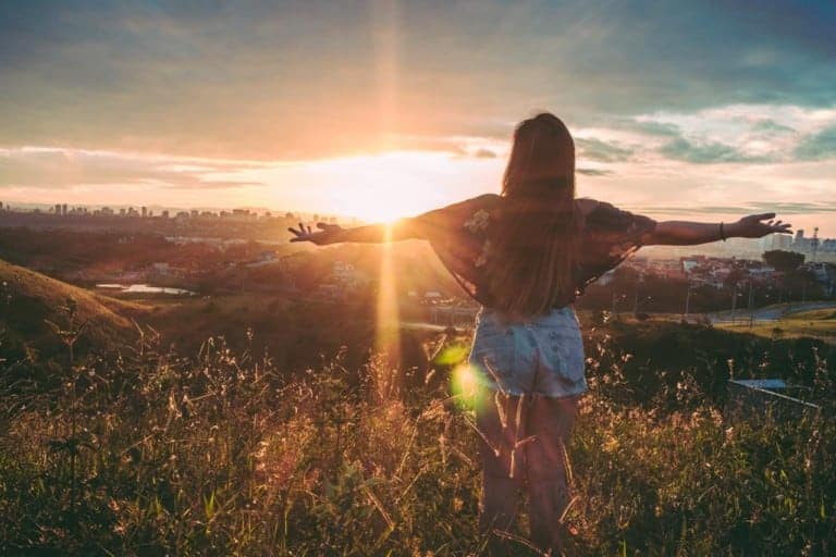 inspirational quotes about life