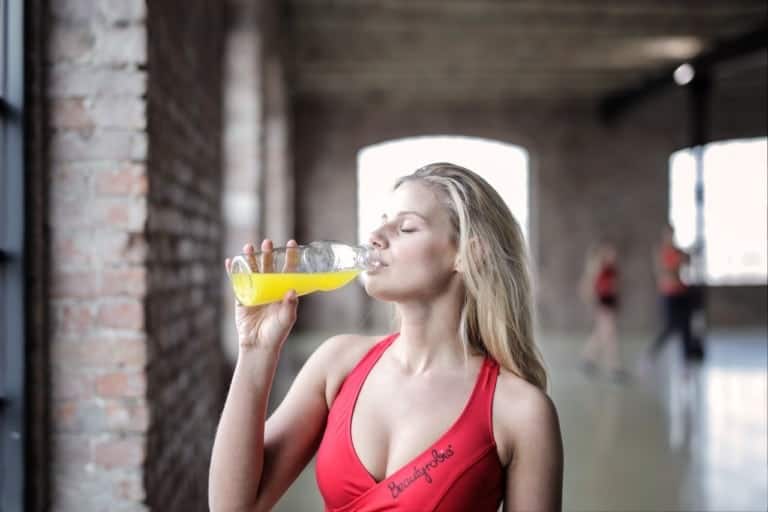 juicing recipes for weight loss