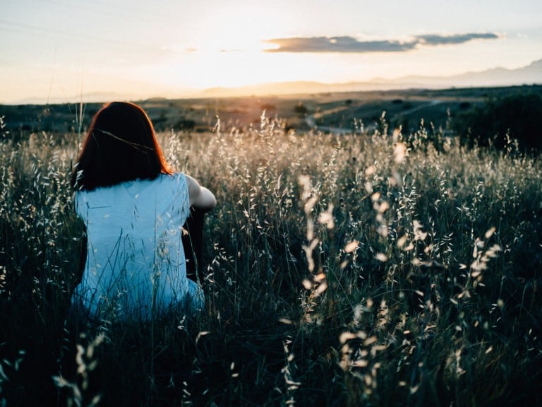 loneliness quotes