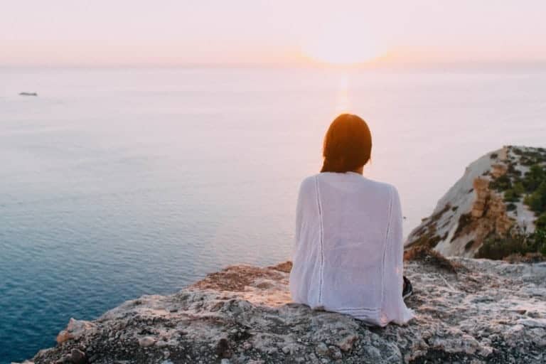 peace of mind quotes
