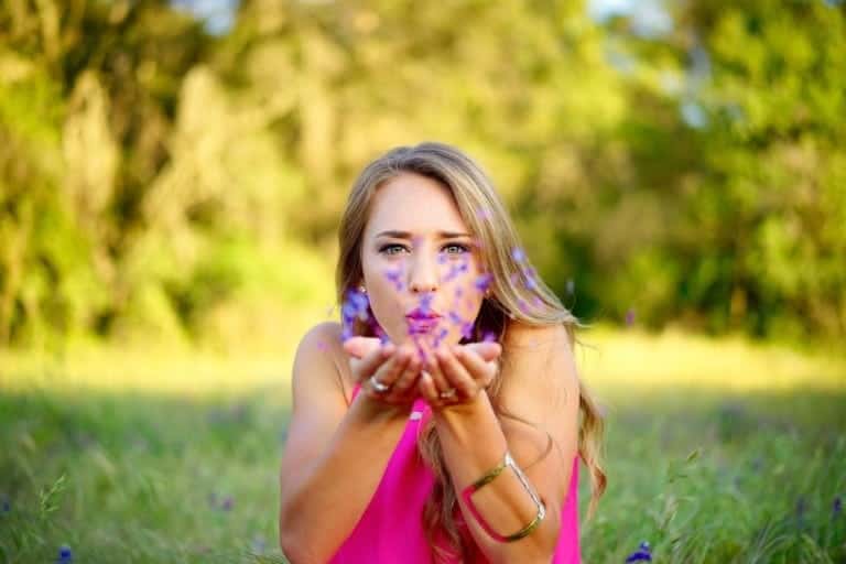 peace of mind quotes