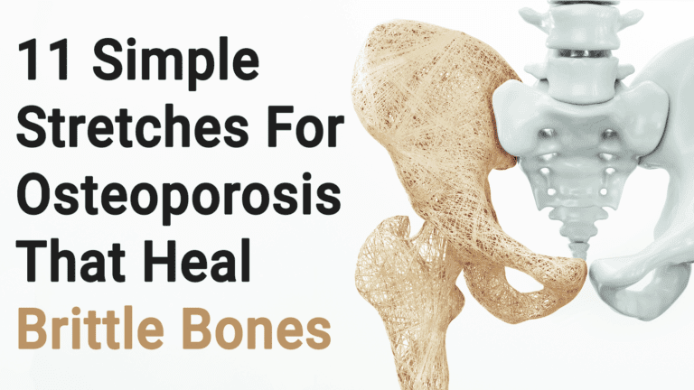 osteoporosis