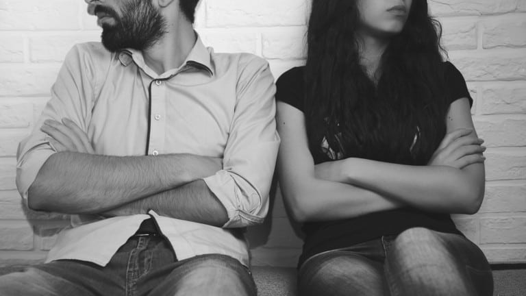 relationship