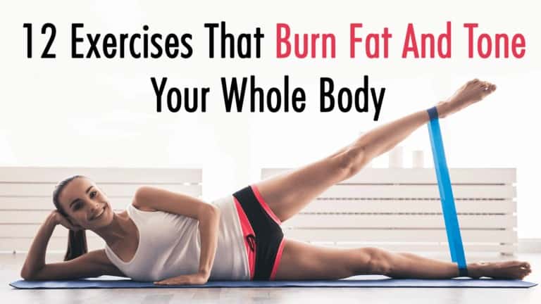 exercises