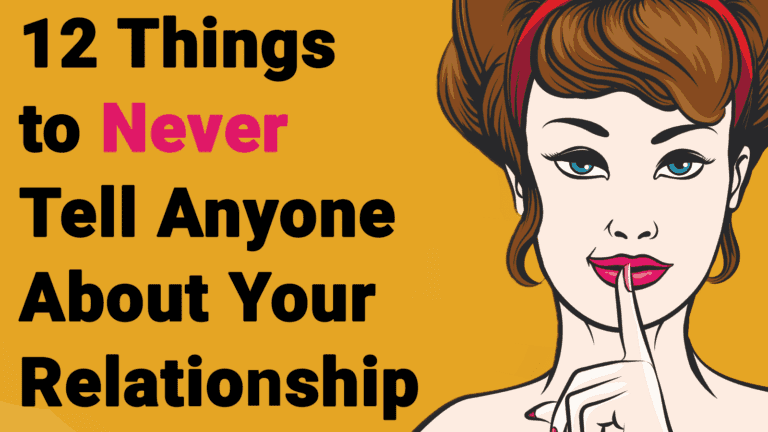 relationship