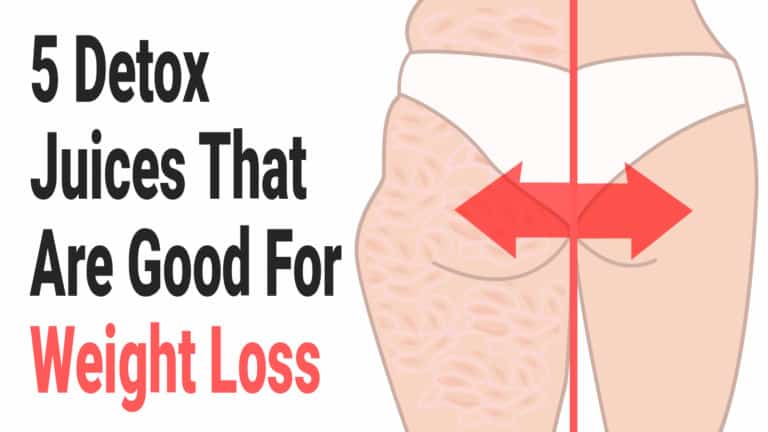 are oranges good for weight loss