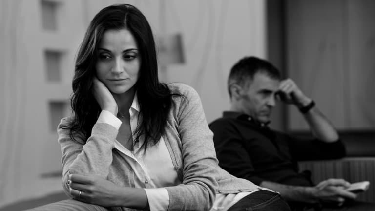 relationship mistakes