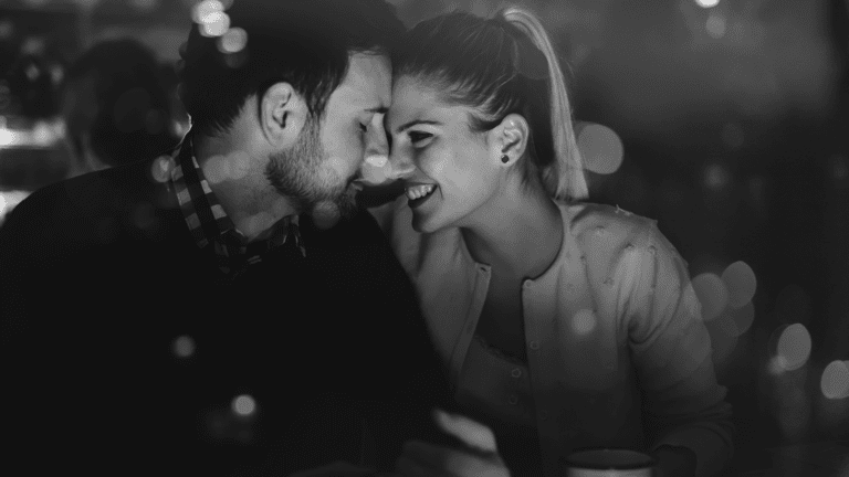 how to fix a broken relationship