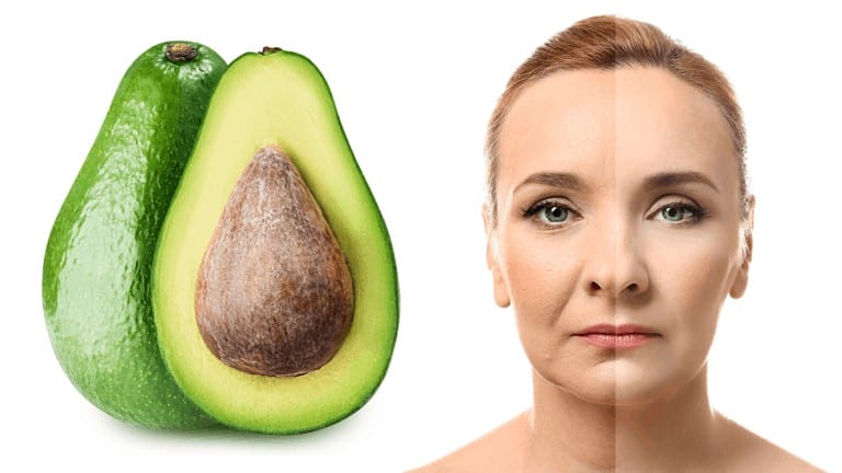 slow down aging