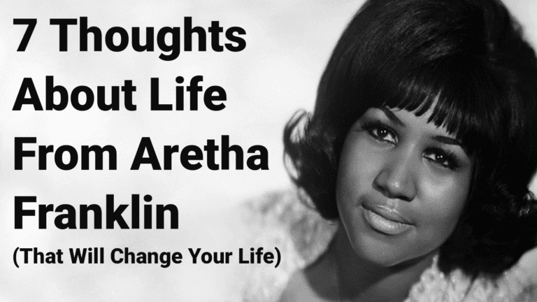 aretha franklin