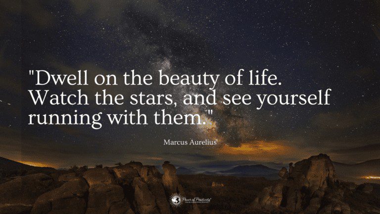Marcus Aurelius