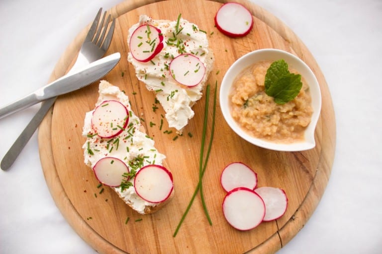 anti inflammatory diet