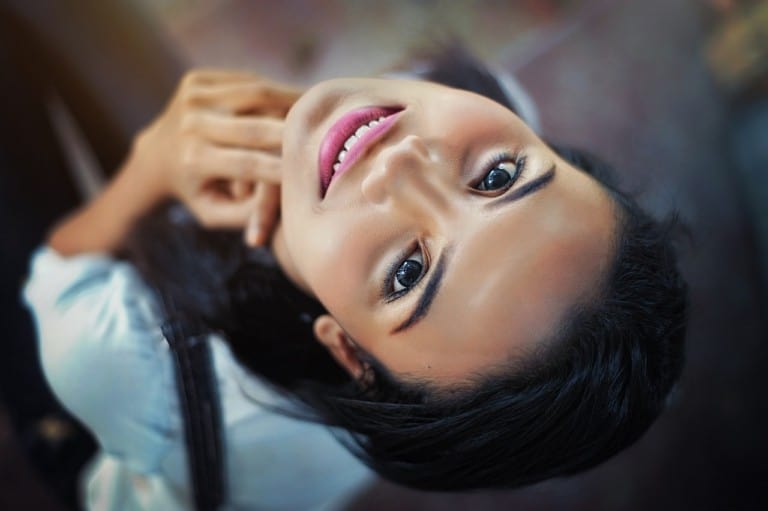 menopause effect on skin