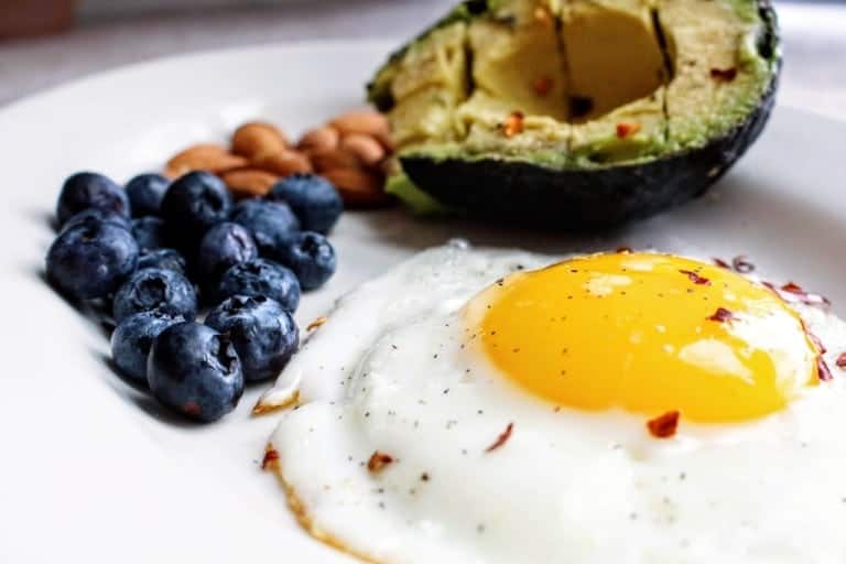 keto