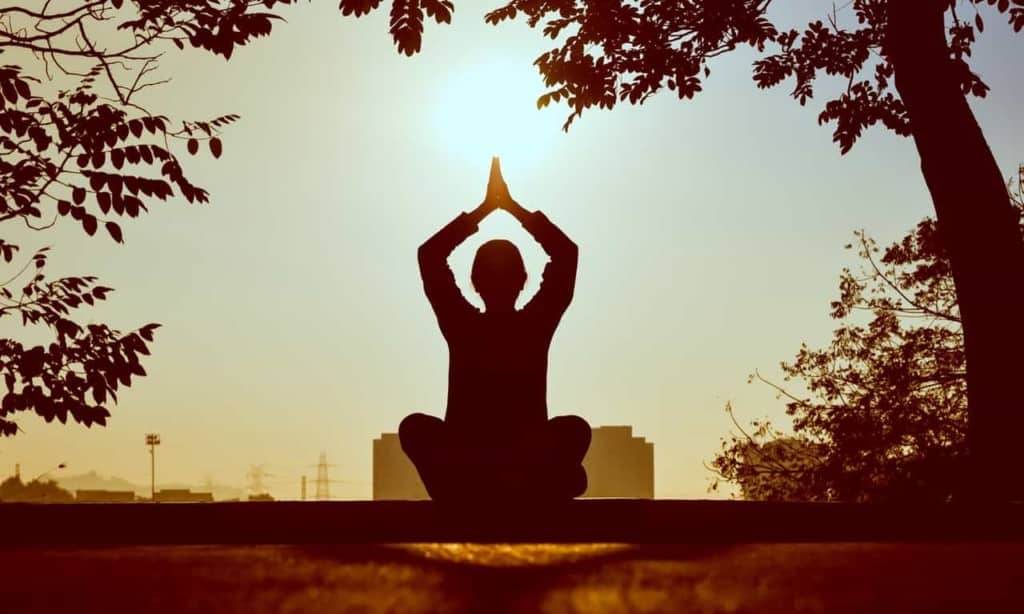 How To Meditate : Everything You Need To Know To Start Meditation