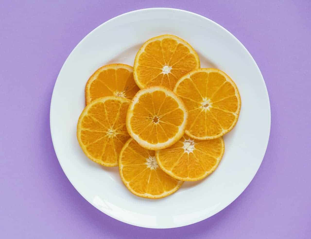 Oranges For Skin: 11 Effective Homemade Face Masks For Girls Who Want Glowing Skin