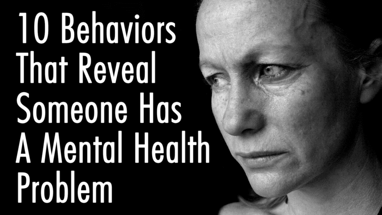 mental health