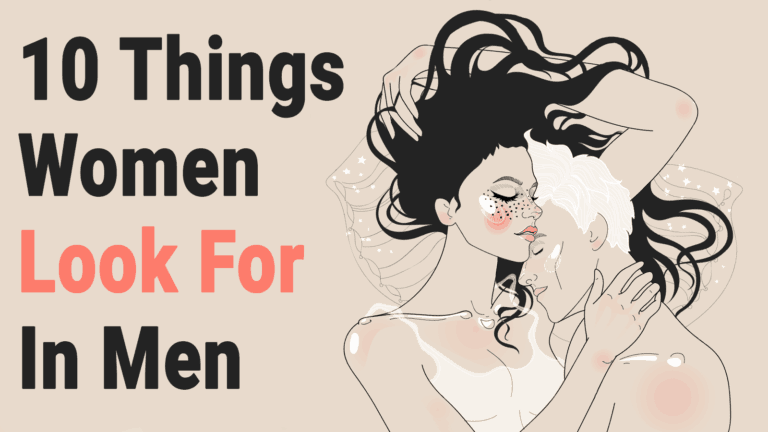 women