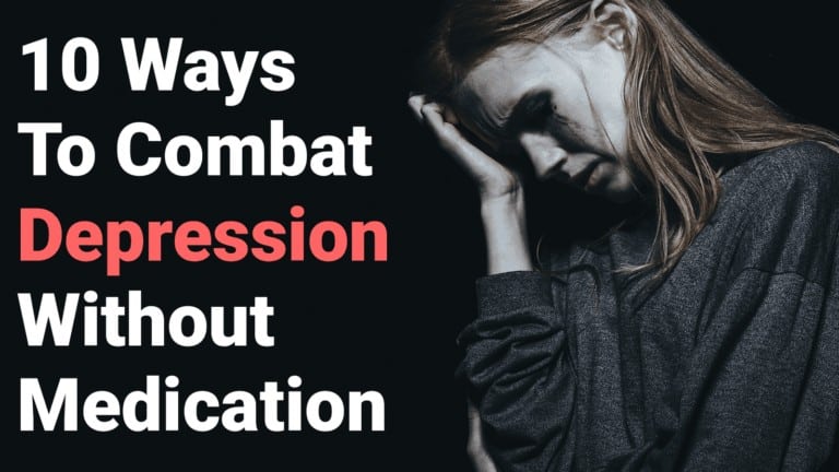 depression