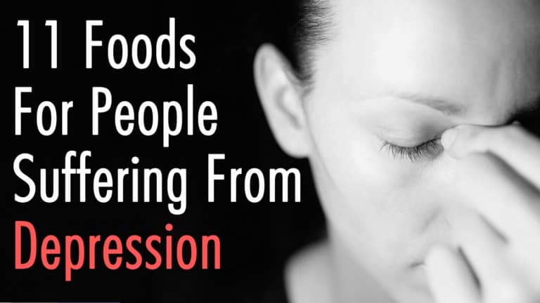 depression
