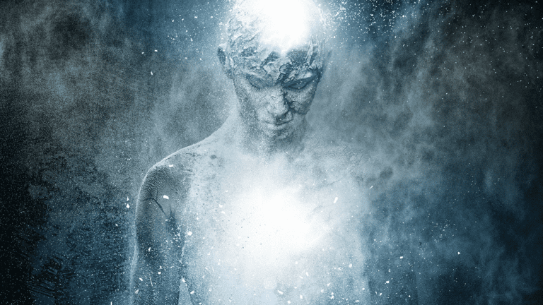 soul
