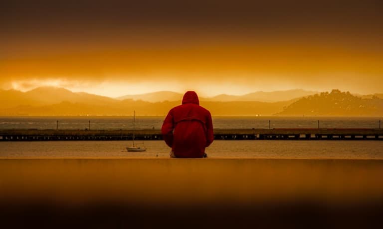 depression