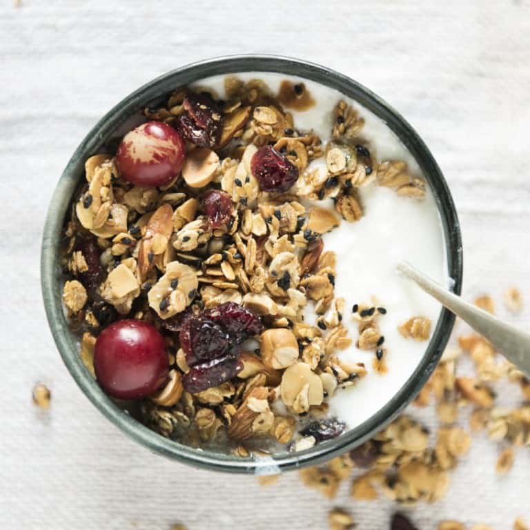 anti inflammatory diet
