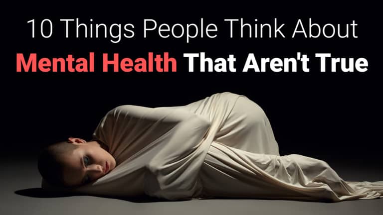 mental health