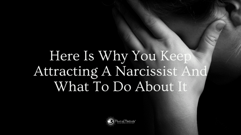 narcissists