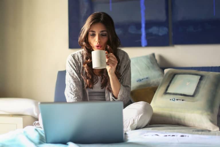 earn money online