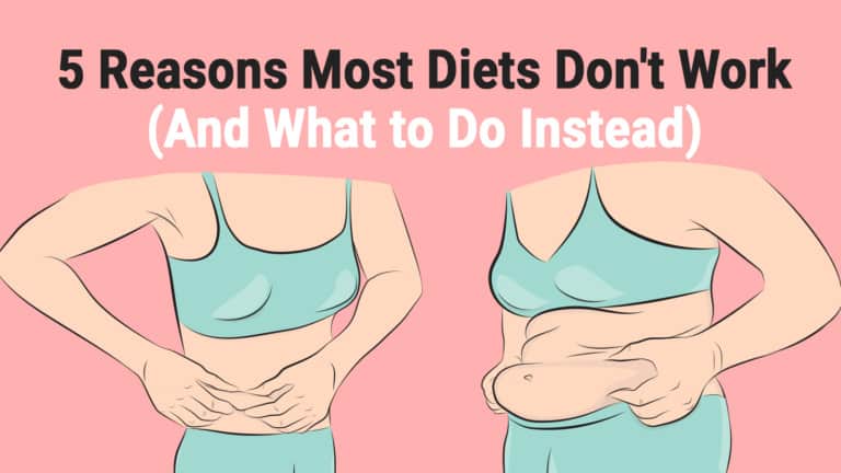 diets