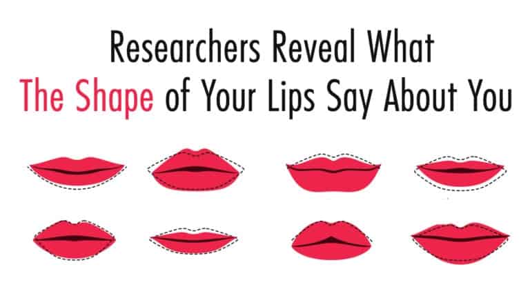 lips
