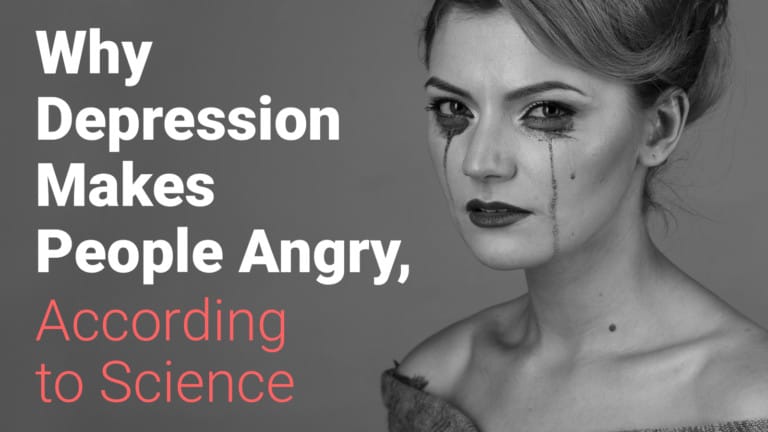 depression