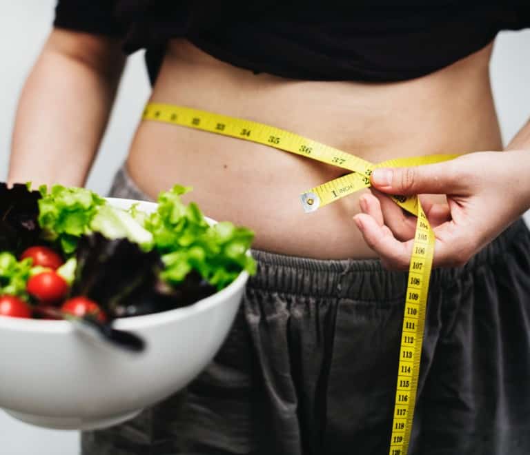 keto diet