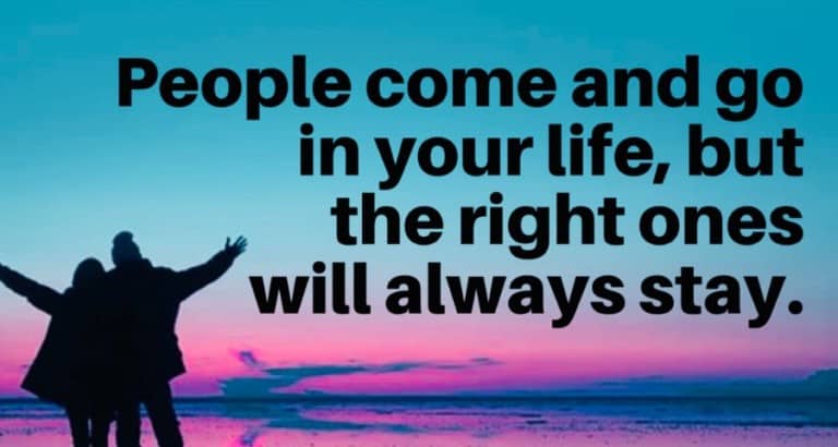 relationship quote