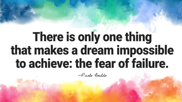 inspirational quotes