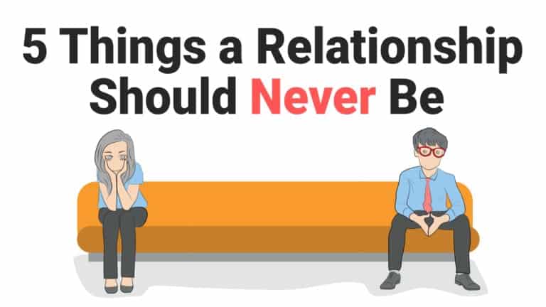 relationship