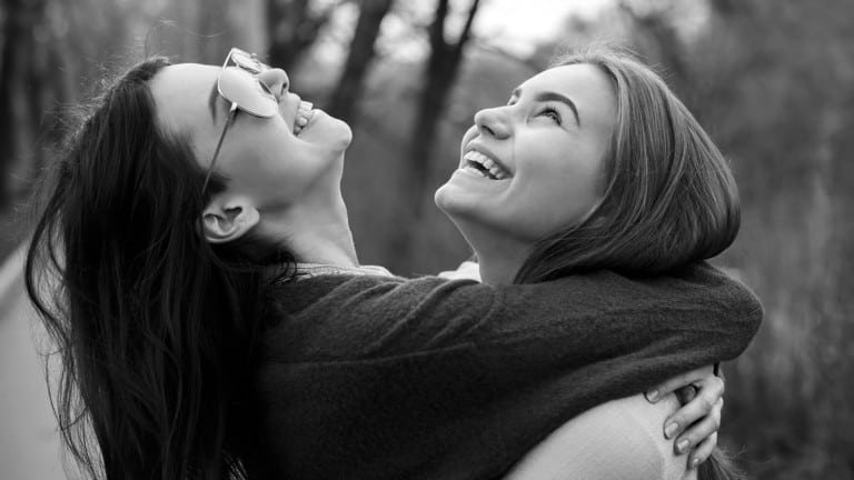 friendship