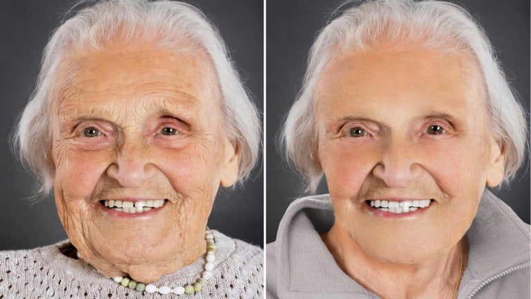 live longer