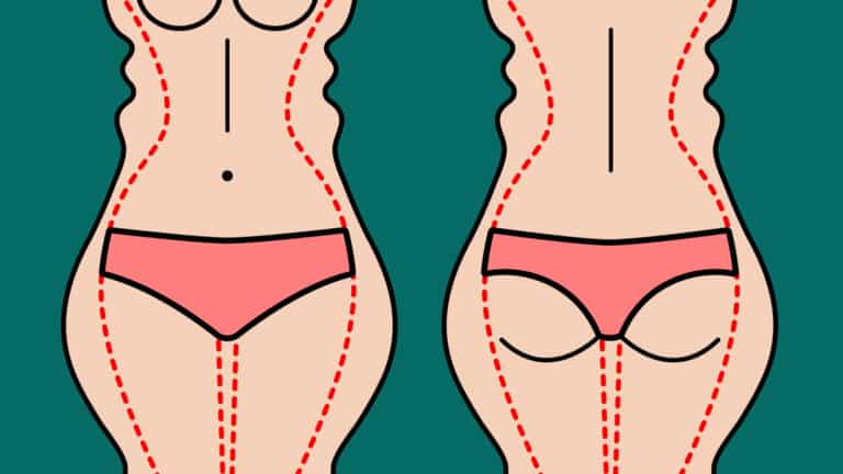 lose weight