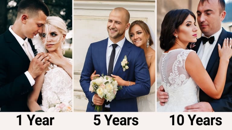 relationship