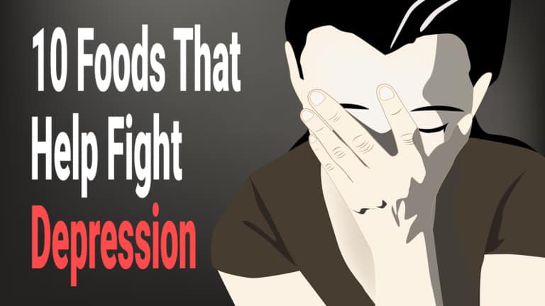 depression