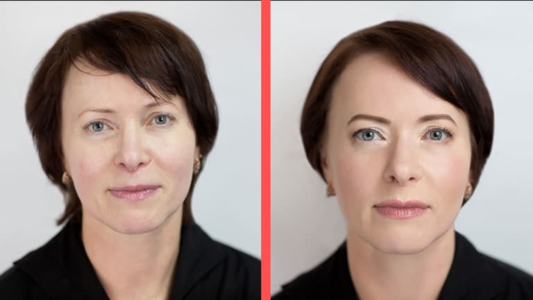 slow down aging