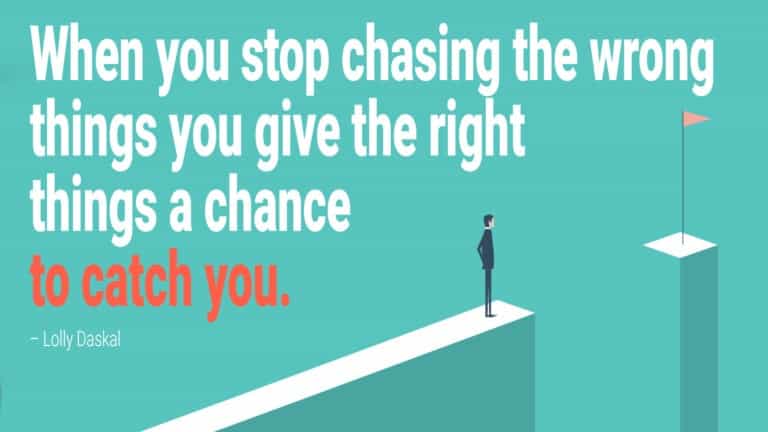 Motivational quotes