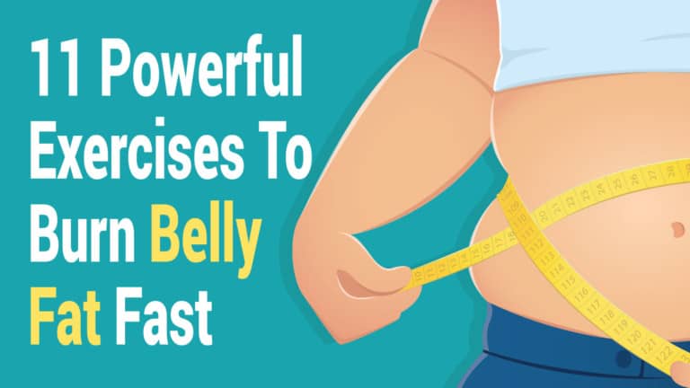 belly fat