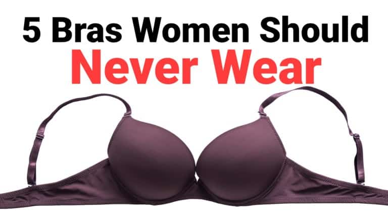 bras