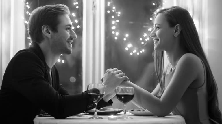 dating