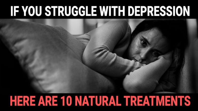depression