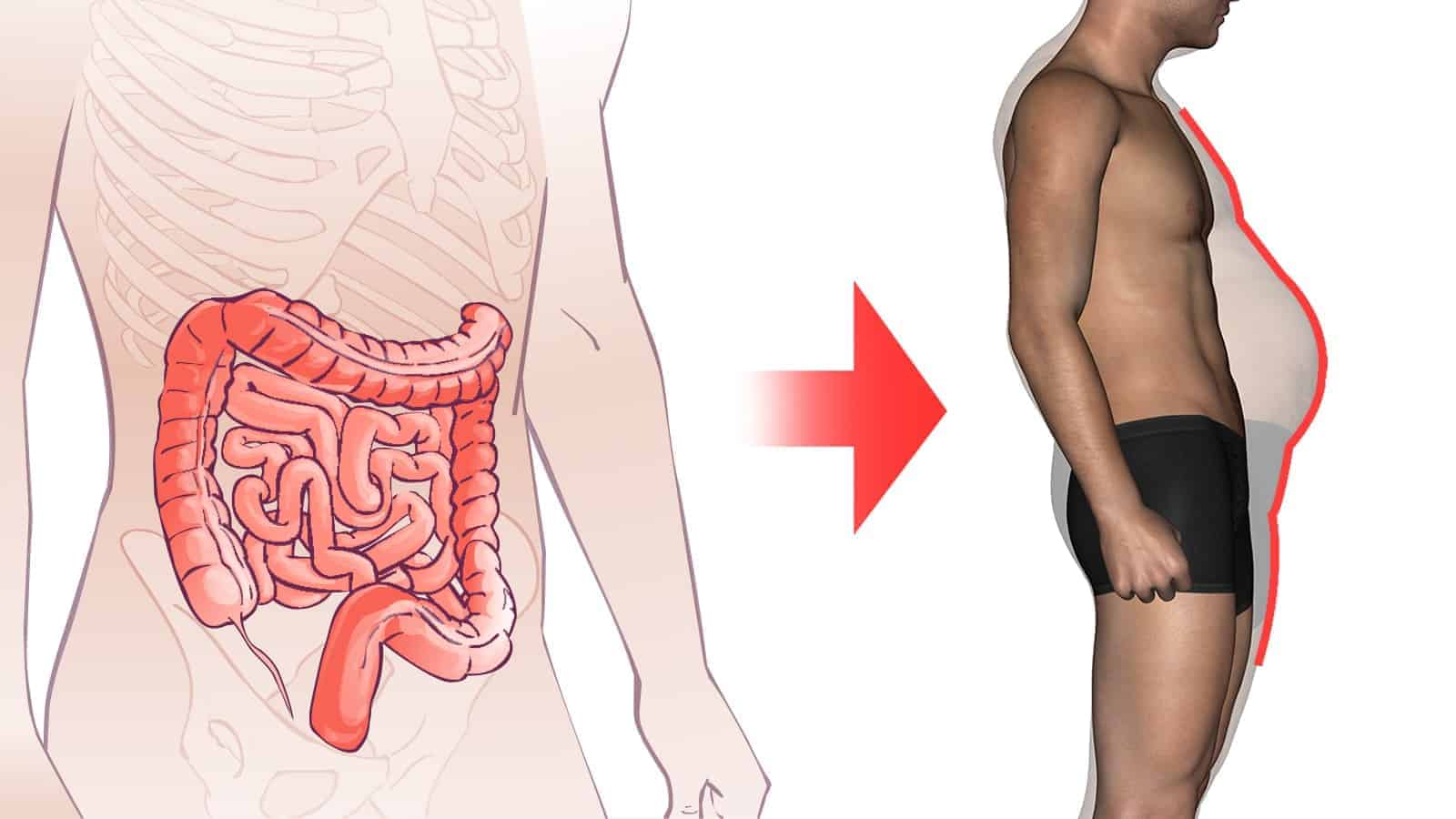 Science Explains What Happens to Your Body When You Try A Colon Cleanse