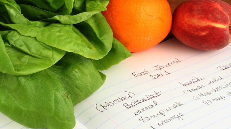 faster weight loss